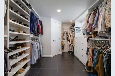 9841 N 35th Street, Phoenix, AZ 85028 - Photo 24