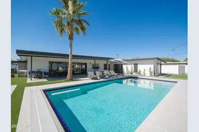 9841 N 35th Street, Phoenix, AZ 85028 - Photo 46