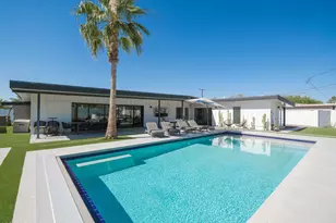 9841 N 35th St, Phoenix, AZ 85028 - Photo 46