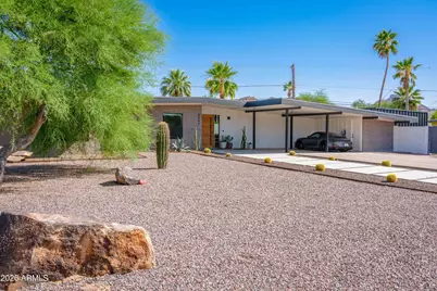 9841 N 35th Street, Phoenix, AZ 85028 - Photo 52