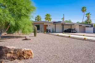 9841 N 35th St, Phoenix, AZ 85028 - Photo 52