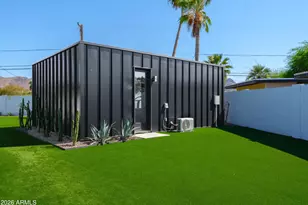 9841 N 35th St, Phoenix, AZ 85028 - Photo 36