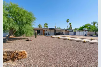 9841 N 35th Street, Phoenix, AZ 85028 - Photo 54