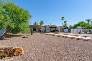9841 N 35th St, Phoenix, AZ 85028 - Photo 54