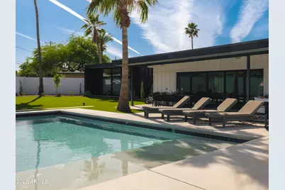 9841 N 35th Street, Phoenix, AZ 85028 - Photo 48