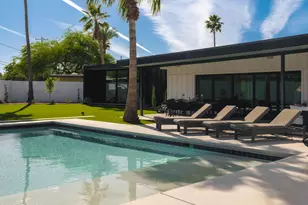 9841 N 35th St, Phoenix, AZ 85028 - Photo 48