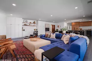 9841 N 35th St, Phoenix, AZ 85028 - Photo 8