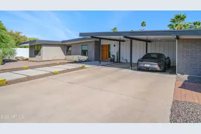 9841 N 35th Street, Phoenix, AZ 85028 - Photo 56