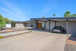 9841 N 35th St, Phoenix, AZ 85028 - Photo 56