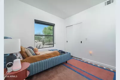 9841 N 35th Street, Phoenix, AZ 85028 - Photo 28