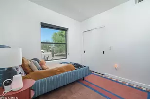 9841 N 35th St, Phoenix, AZ 85028 - Photo 28