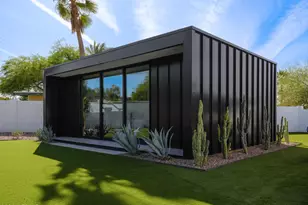 9841 N 35th St, Phoenix, AZ 85028 - Photo 34