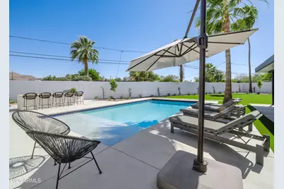 9841 N 35th Street, Phoenix, AZ 85028 - Photo 40