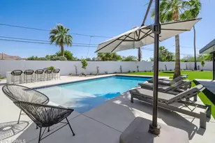 9841 N 35th St, Phoenix, AZ 85028 - Photo 40