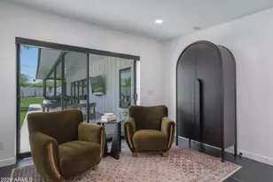 9841 N 35th St, Phoenix, AZ 85028 - Photo 20