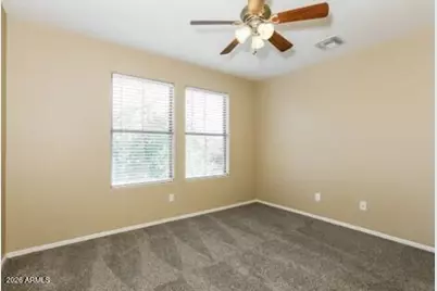 451 S Hawes Road #13, Mesa, AZ 85208 - Photo 8