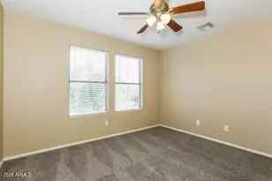 451 S Hawes Rd, Mesa, AZ 85208 - Photo 8