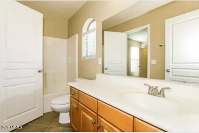 451 S Hawes Road #13, Mesa, AZ 85208 - Photo 14