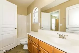 451 S Hawes Rd, Mesa, AZ 85208 - Photo 14