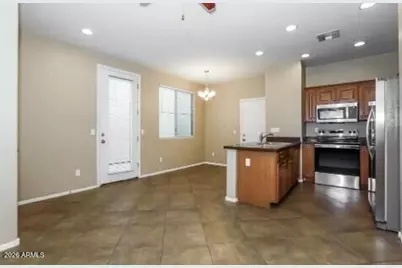 451 S Hawes Road #13, Mesa, AZ 85208 - Photo 4