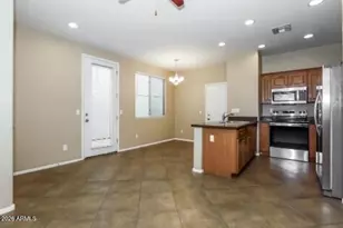 451 S Hawes Rd, Mesa, AZ 85208 - Photo 4