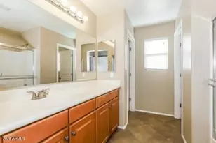 451 S Hawes Rd, Mesa, AZ 85208 - Photo 10