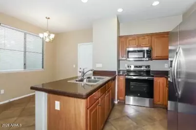 451 S Hawes Road #13, Mesa, AZ 85208 - Photo 6