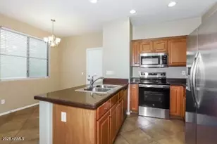 451 S Hawes Rd, Mesa, AZ 85208 - Photo 6