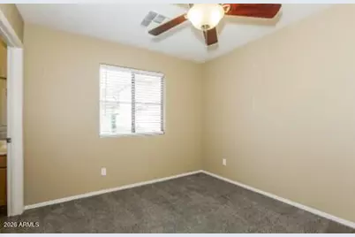 451 S Hawes Road #13, Mesa, AZ 85208 - Photo 12