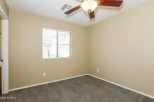 451 S Hawes Rd, Mesa, AZ 85208 - Photo 12