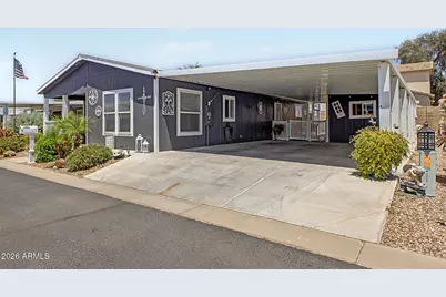 40511 N Birdie Street, San Tan Valley, AZ 85140 - Photo 2