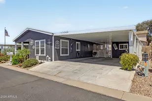 40511 N Birdie St, San Tan Valley, AZ 85140 - Photo 2