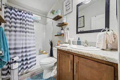 40511 N Birdie Street, San Tan Valley, AZ 85140 - Photo 14