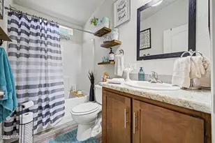 40511 N Birdie St, San Tan Valley, AZ 85140 - Photo 14
