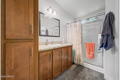 40511 N Birdie Street, San Tan Valley, AZ 85140 - Photo 12