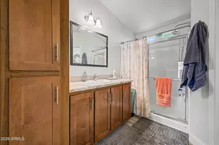 40511 N Birdie St, San Tan Valley, AZ 85140 - Photo 12