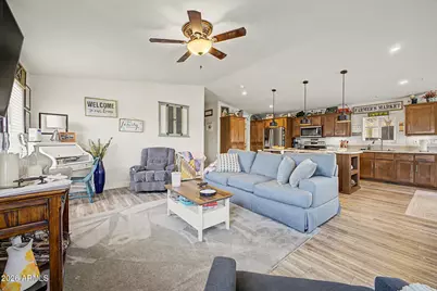 40511 N Birdie Street, San Tan Valley, AZ 85140 - Photo 6