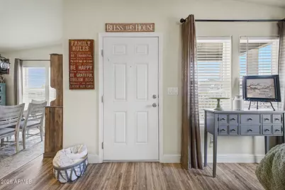 40511 N Birdie Street, San Tan Valley, AZ 85140 - Photo 4