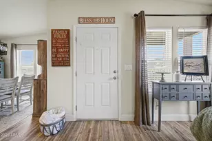 40511 N Birdie St, San Tan Valley, AZ 85140 - Photo 4