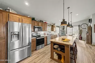 40511 N Birdie St, San Tan Valley, AZ 85140 - Photo 10