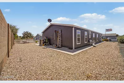 40511 N Birdie Street, San Tan Valley, AZ 85140 - Photo 18