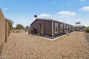 40511 N Birdie St, San Tan Valley, AZ 85140 - Photo 18