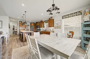 40511 N Birdie St, San Tan Valley, AZ 85140 - Photo 8