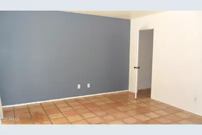 6935 E Hearn Road, Scottsdale, AZ 85254 - Photo 6