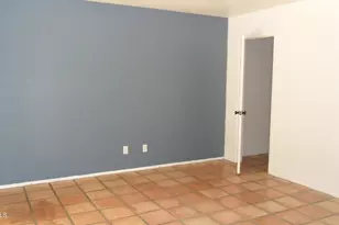 6935 E Hearn Rd, Scottsdale, AZ 85254 - Photo 6