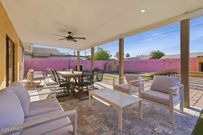 8426 E Sheridan Street, Scottsdale, AZ 85257 - Photo 26