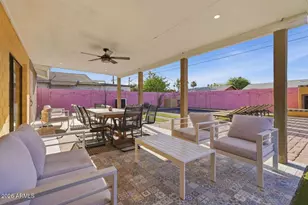 8426 E Sheridan St, Scottsdale, AZ 85257 - Photo 26