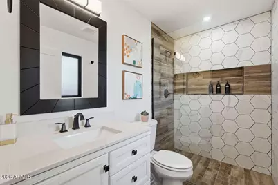 8426 E Sheridan Street, Scottsdale, AZ 85257 - Photo 24