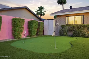 8426 E Sheridan St, Scottsdale, AZ 85257 - Photo 36