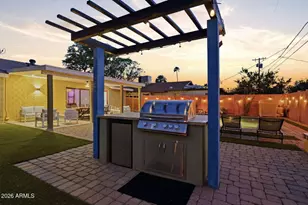 8426 E Sheridan St, Scottsdale, AZ 85257 - Photo 34